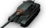 Lorraine 50 t