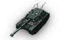 Bat.-Châtillon Bourrasque