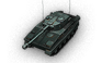 ERAC 105 Proto