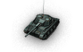 AMX ELC 901