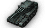 AS-XX 40 t