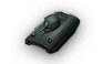 AMX 40