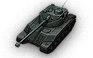 Bat.-Châtillon 25 t