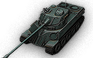 Lorraine 40 t