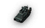 Lorraine 39L AM