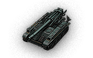 AMX 13 F3 AM