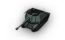 FCM 36 Pak 40