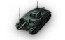 Somua SAu 40