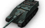 AMX AC mle. 48
