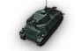 Somua S35