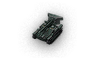 Renault UE 57
