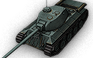FCM 50 t