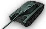 AMX Chasseur de chars