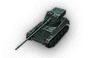 AMX 13 57