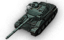 AMX 30 B