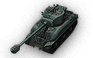 M4A1 Revalorisé