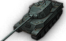 AMX M4 mle. 49