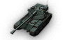 Bat.-Châtillon 25 t AP