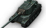 AMX M4 mle. 54