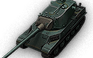 AMX M4 mle. 51