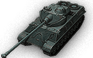 Somua SM