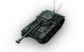 Bat.-Châtillon 12 t