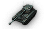 AMX 13 105
