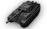 Panther