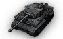 Tiger I