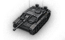 StuG III Ausf. G