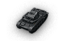 Pz.Kpfw. II