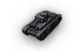 Pz.Kpfw. 35 (t)