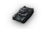Pz.Kpfw. 38 (t)