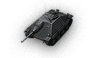 Jagdpanzer 38(t) Hetzer
