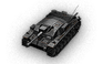 StuG III Ausf. B