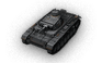Pz.Kpfw. III Ausf. E