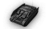 StuG IV