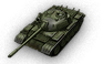 T 55A
