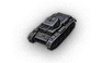 Pz.Kpfw. II Ausf. D