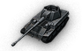 Krupp-Steyr Waffenträger