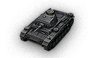 Pz.Kpfw. III Ausf. J