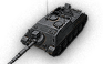 Kanonenjagdpanzer 105