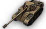 Rheinmetall Skorpion G