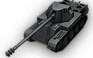 Rheinmetall Skorpion