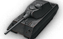VK 100.01 (P)