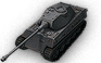 VK 45.03