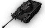 Schwarzpanzer 58