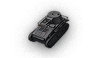 Leichttraktor