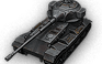 Pz.Kpfw. VII