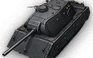 VK 168.01 (P)